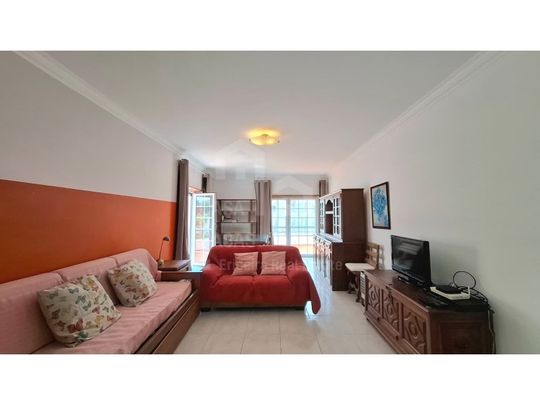 Apartamento T1 em Lisboa - Photo 1