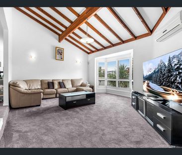 33, Stanmere Street, QLD, Carindale - Photo 4