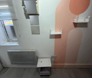 1 bedroom in a house share to rent - Photo 5