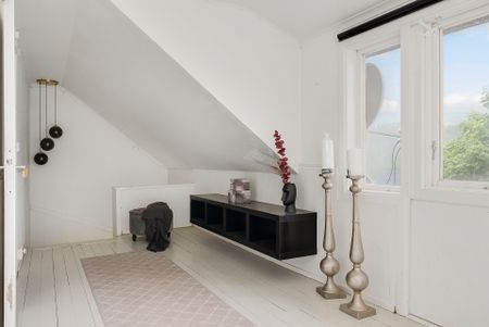 Sandemar Tjursta, Österhaninge - Foto 3