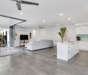 Modern Elegance in a Peaceful Bushland Setting - Photo 6