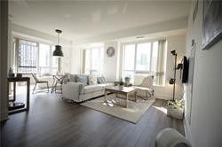 For Lease - 100 Harrison Garden Boulevard Unit# 1203, Toronto, Ontario - Photo 2
