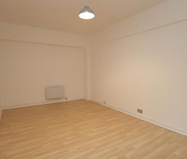 Marine Court St. Leonards-On-Sea TN38 0DY - Photo 3