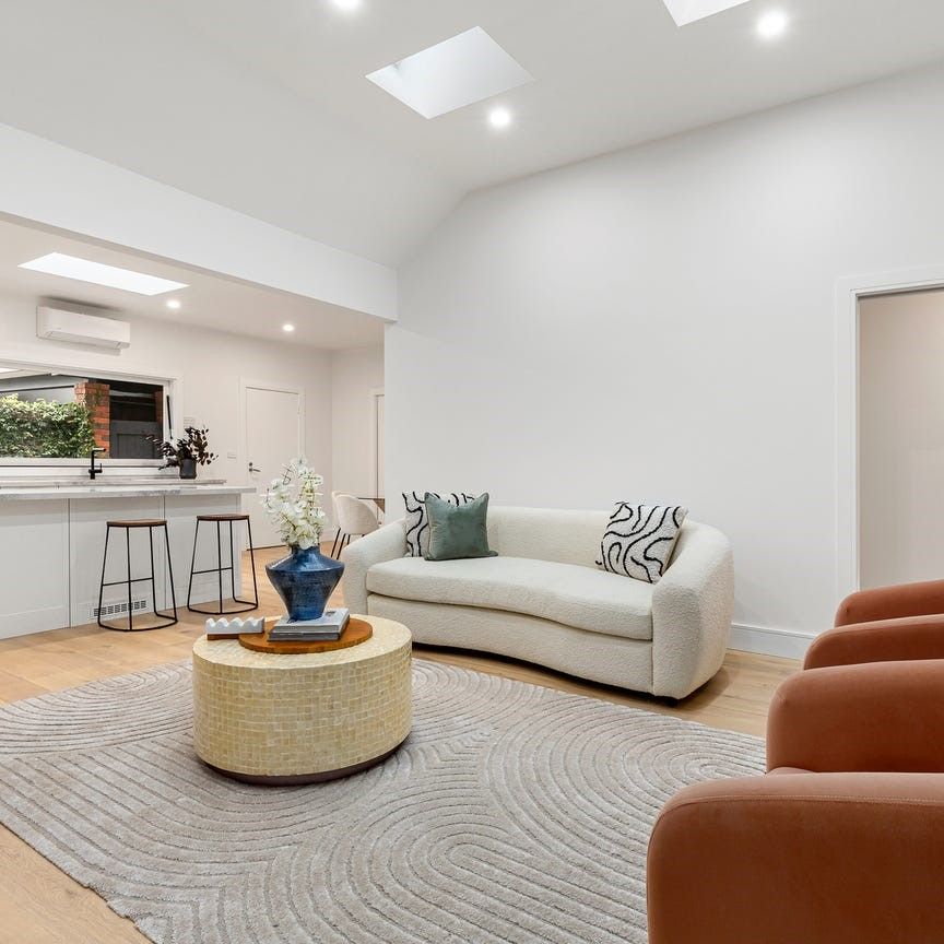 11b Middleton Street, Black Rock VIC 3193 - Townhouse For Rent | Domain - Photo 1