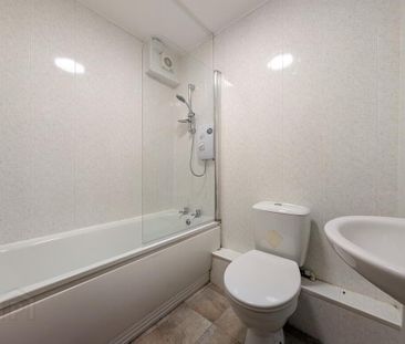 8d Stranmillis Court, Stranmillis Road, Belfast, BT9 5EU - Photo 6