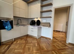 Studio/Γκαρσονιέρα για ενοικίαση - Φάληρο - Ιπποκράτειο - Photo 4