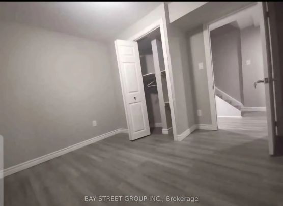 80 Larksmere Court #Basement - Photo 1