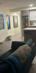 3 Beds 2 Baths Apartment/condo - Photo 3