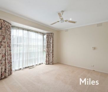 2/35 Devonshire Road, Watsonia - Photo 2