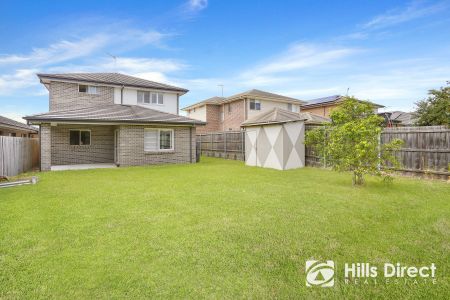 11 Galaxy Street, 2762, Schofields Nsw - Photo 5