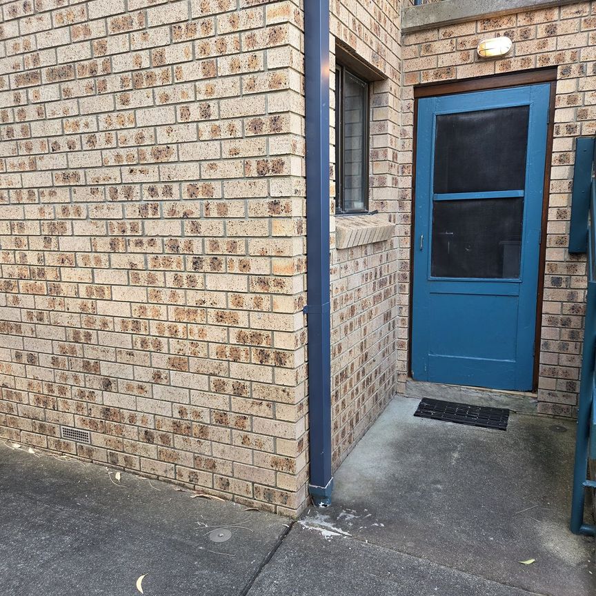 Home For Rent - Photo 1