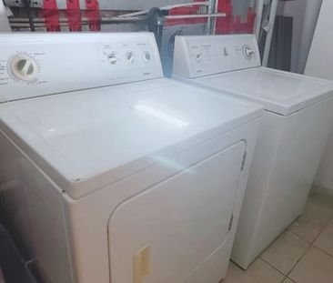 For Lease - 56 Corby Crescent Unit# Lower, Brampton, Ontario - Photo 6