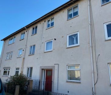 17/4 Hazelwood Grove, Edinburgh, EH16 5SY - Photo 2