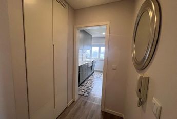 Apartamento T2 em Lisboa