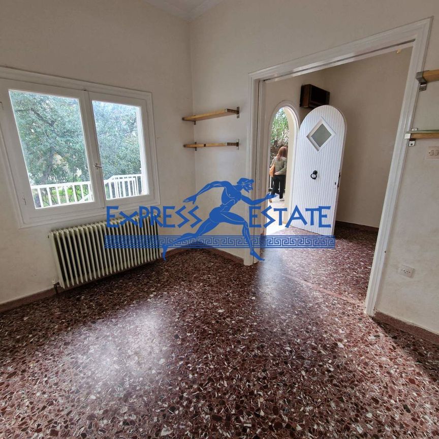 Ενοικίαση κατοικίας, 75 τ.μ., Νέα Μάκρη, 700 € - Photo 1