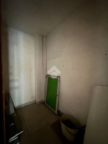 Loft in affitto - Photo 3