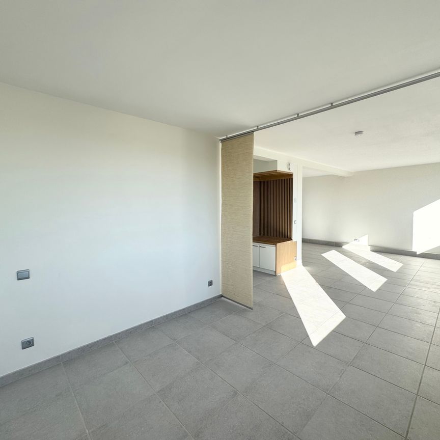 Avenue de Broqueville, 1200, Woluwe-Saint-Lambert - Photo 1