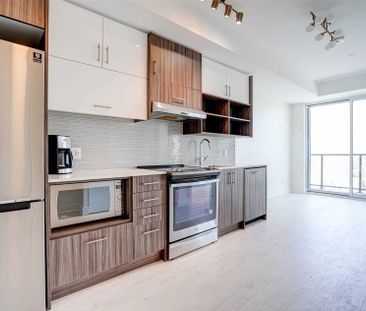 For Lease - 128 Fairview Mall Drive Unit# 1607, Toronto, Ontario - Photo 2