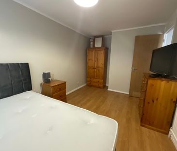 1 Crosby Street, Belfast, BT13 2HJ - Photo 6