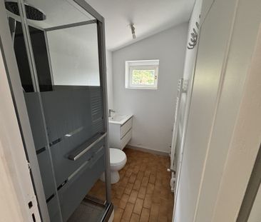 Location Appartement 2 pièces 28m² AMIENS 80000 - Photo 4