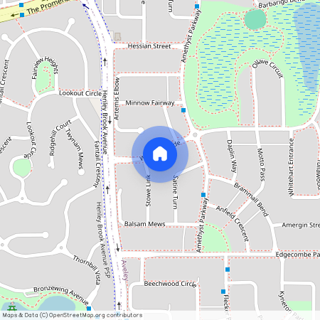 12 Wistful Parade, WA 6069, Aveley