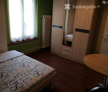 Einzelzimmer - Photo 4