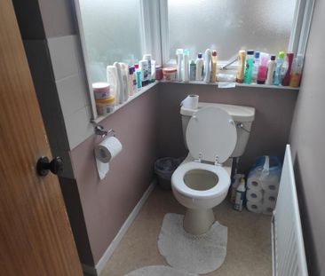 House share to rent - Photo 6