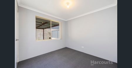 A Relaxed Setting with Room to Grow - Photo 5