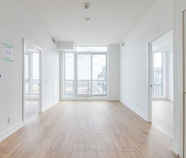 For Lease - 225 Veterans Drive Unit# 1207, Brampton, Ontario - Photo 4