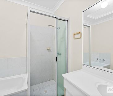 Resort Style 3 Bedroom Townhouse - Photo 4