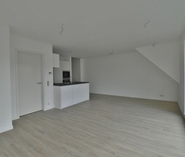 appartement te huur in Overijse - Photo 4