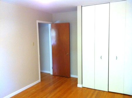 Strath Lane, Dartmouth 12-076 - Photo 4