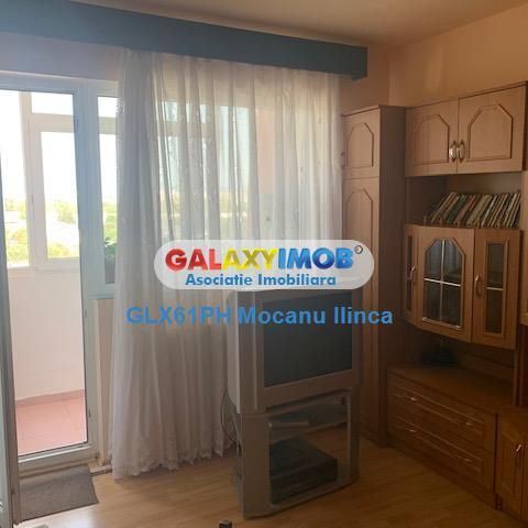 Inchiriere apartament 2 camere, in Ploiesti, zona Vest - Fotografie 1