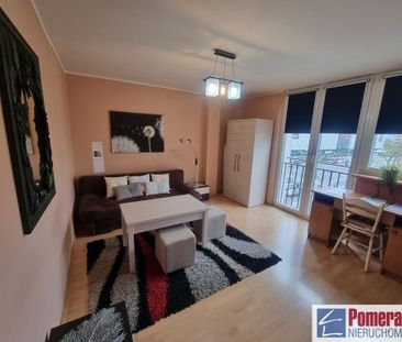 Centrum, al. Wyzwolenia - Photo 2