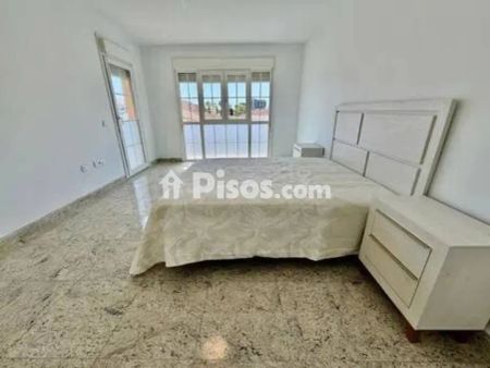 Chalet en alquiler en Torremolinos - Photo 5