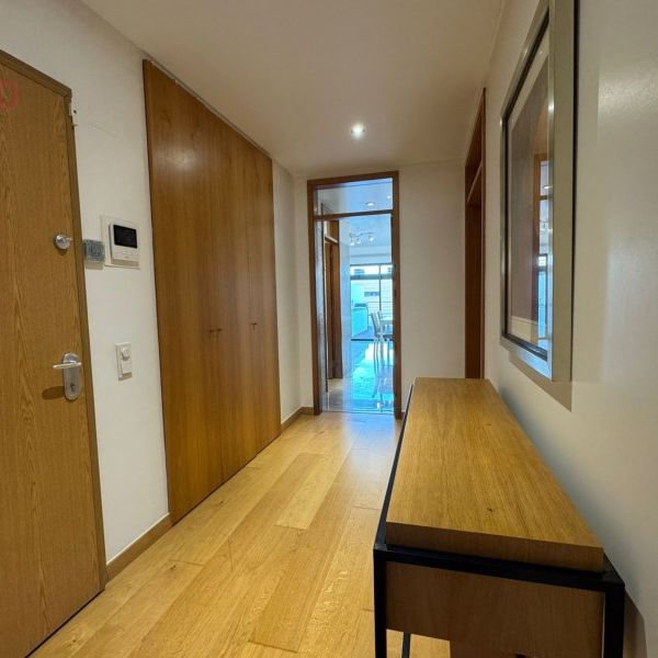 Apartamento T2 em Lisboa - Photo 1