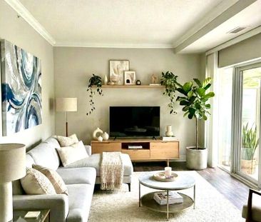 For Lease - 12 Rean Drive Unit# 214, Toronto, Ontario - Photo 6