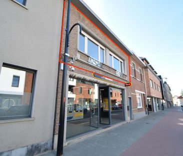 Picavet Vastgoed - Te Huur: Sint-Job-in-'t-Goor - Appartement - Photo 1