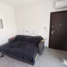 Διαμέρισμα για ενοικίαση - Πάτρα, - Photo 1