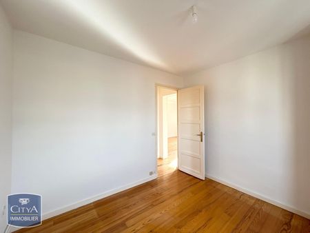 Location Appartement 3 pièces 52m² JURANCON 64110 - Photo 3
