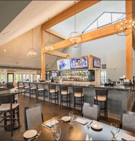 For Lease - 119 Marina Village Drive, Georgian Bay, Ontario - Photo 3