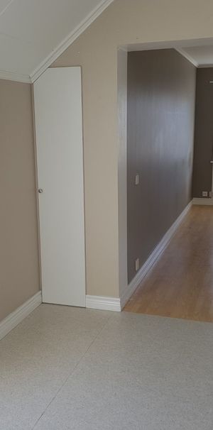 G:A Bruksgatan 76C, 2 rum o kök - Foto 1