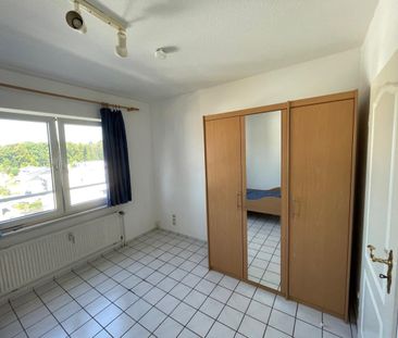 Klein, aber fein: Gemütliches und möbliertes 1 Zimmer-Apartment, Gi... - Photo 4