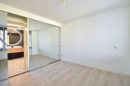 Te huur: Appartement Concordiastraat in Breda - Photo 2