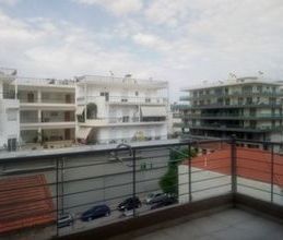 Διαμέρισμα για ενοικίαση - Βόλος, - Photo 6
