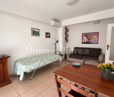 Bilocale via Goffredo Mameli 18, Gaeta - Photo 1