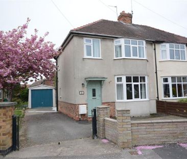 3 bedroom semi-detached house to rent - Photo 6