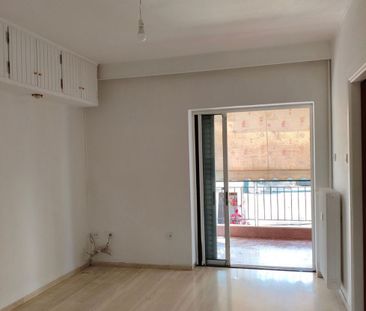 Διαμέρισμα για ενοικίαση Απόμαχοι (Νέα Φιλαδέλφεια) - Photo 3