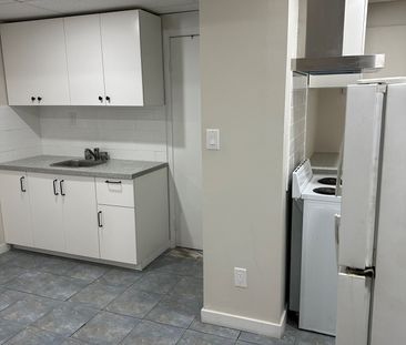 For Lease - 425 Jane Street Unit# 10, Toronto, Ontario - Photo 1