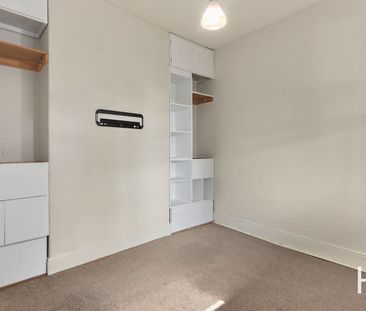 13 Walter St, South Launceston - Photo 6